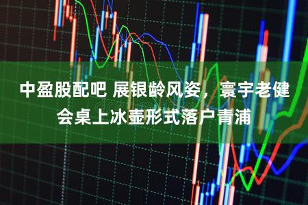中盈股配吧 展银龄风姿，寰宇老健会桌上冰壶形式落户青浦